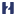 preview-h2pr-3515.pages.dev favicon